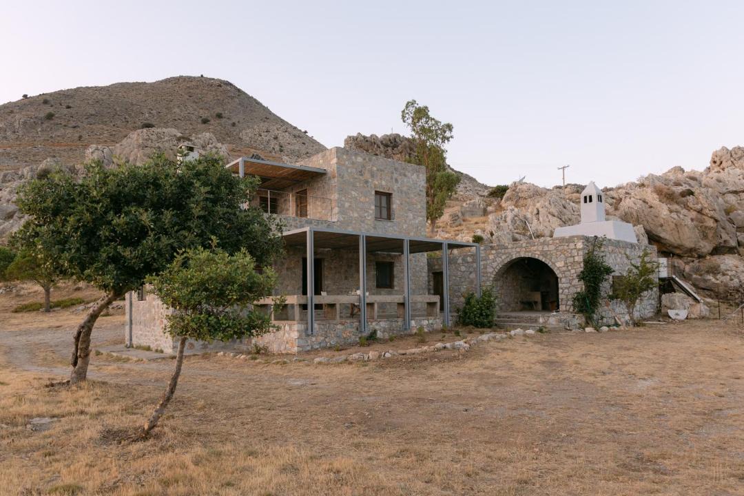 Photo of Others in Yianniou