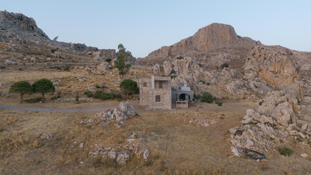 Photo of Others in Yianniou