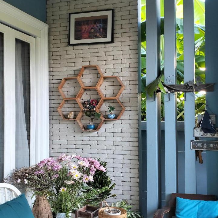Photo of Others in Phanat Nikhom
