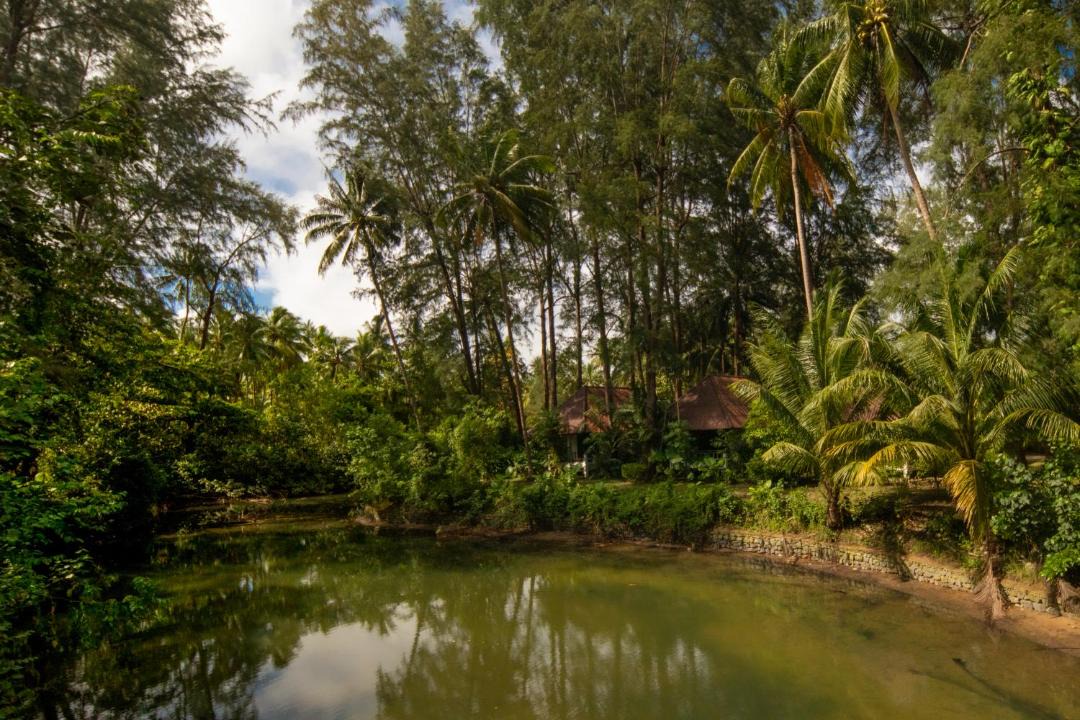 Photo of Others in Khao Lak