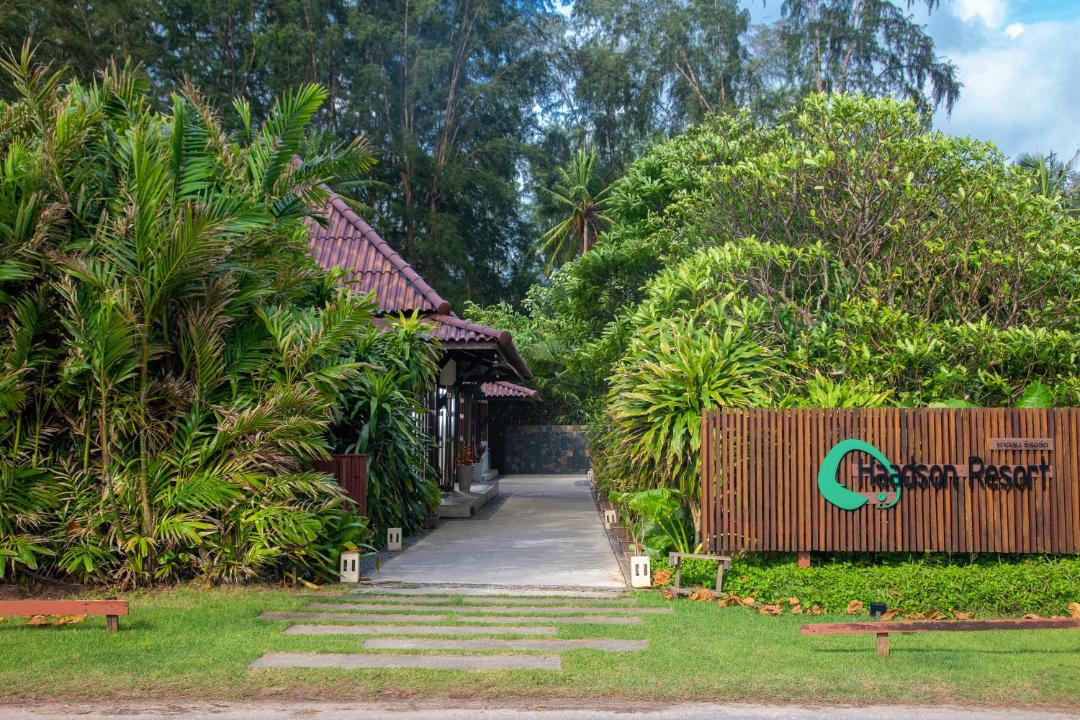 Photo of Others in Khao Lak