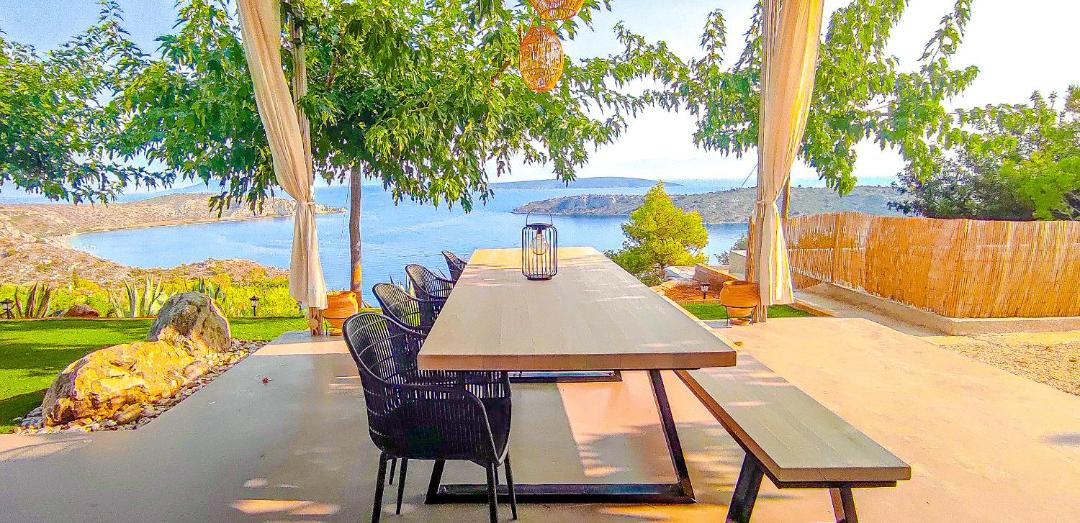Photo of Others in Nafplio