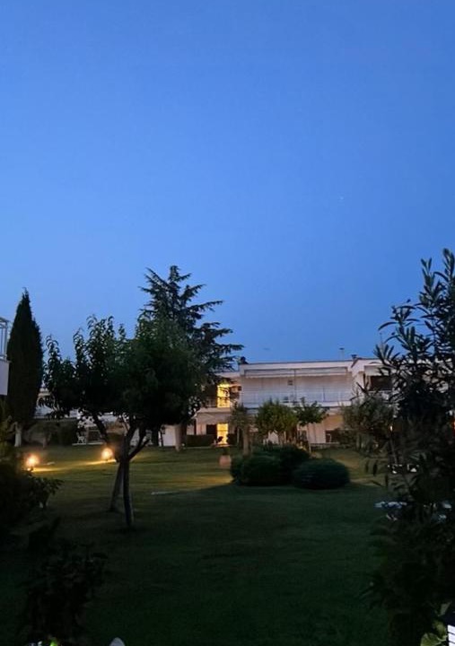 Photo of Others in Gerakini
