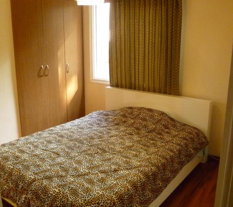 Photo of Bedroom in Nicosia