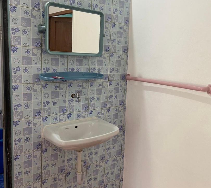 Photo of Bathroom in Ban Phai