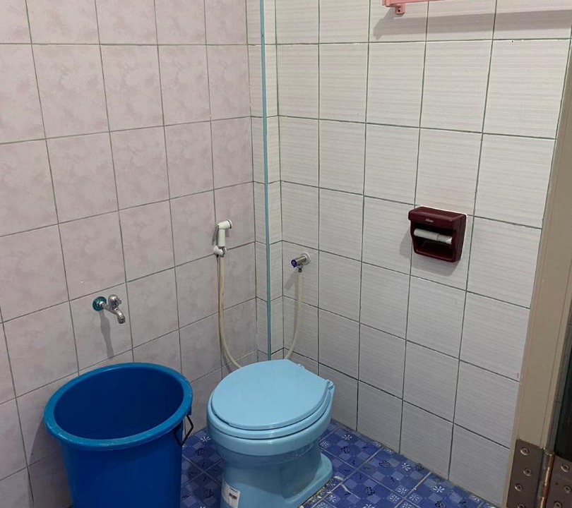 Photo of Bathroom in Ban Phai