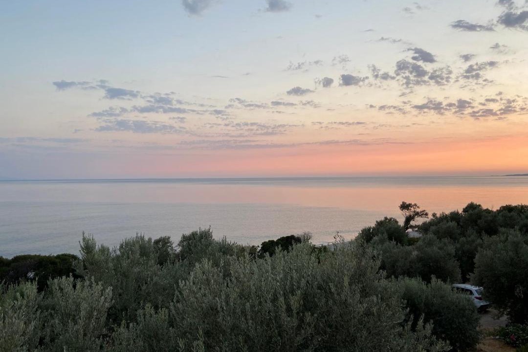 Photo of Outdoor in Melinta