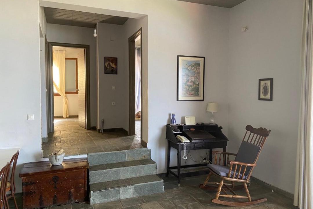 Photo of Livingroom in Melinta