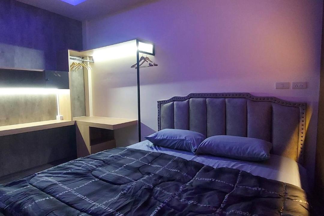 Photo of Bedroom in Chiang Rai