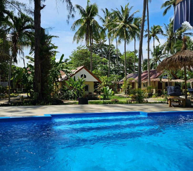 Photo of Others in Ko Lanta
