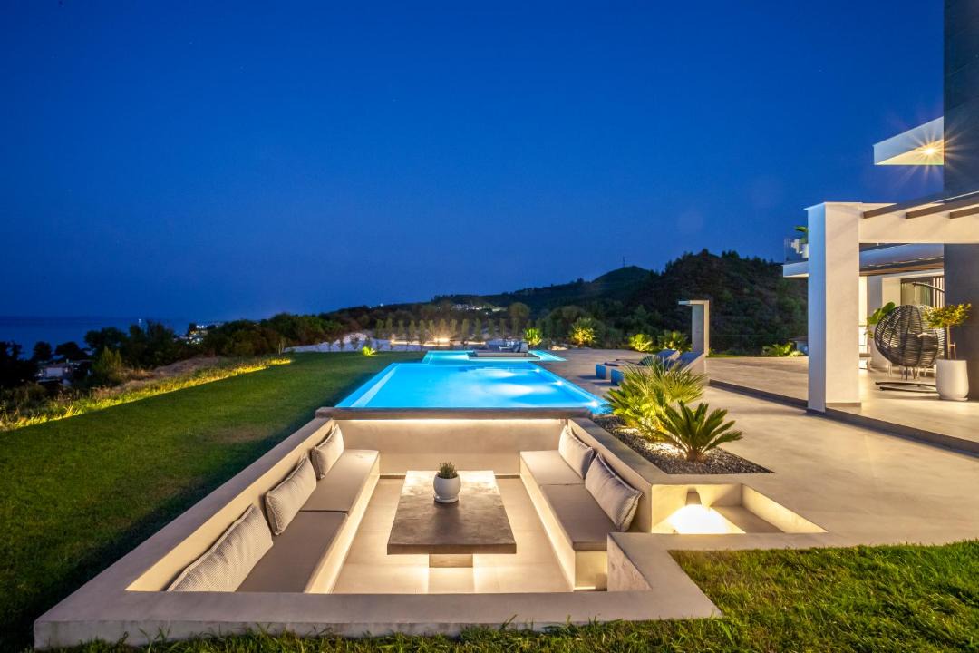 Photo of Outdoor in Haniotis