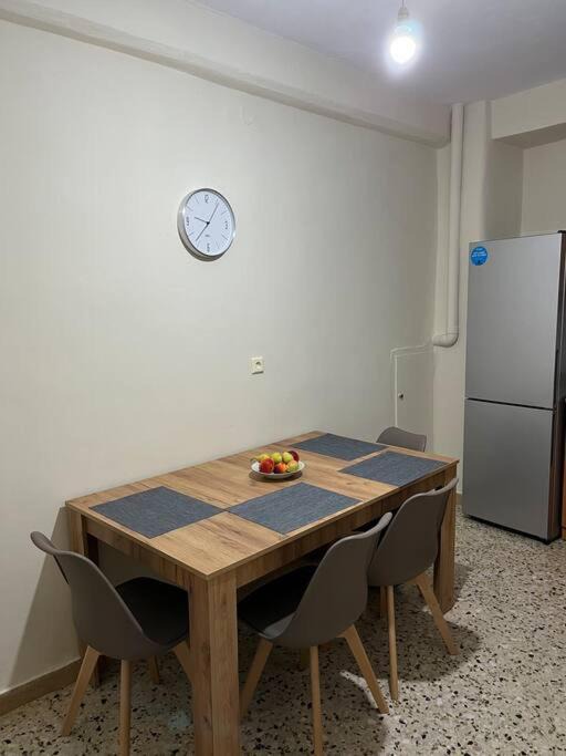 Photo of Livingroom in Gefira Mpania