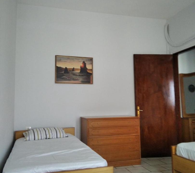 Photo of Bedroom in Ierissos