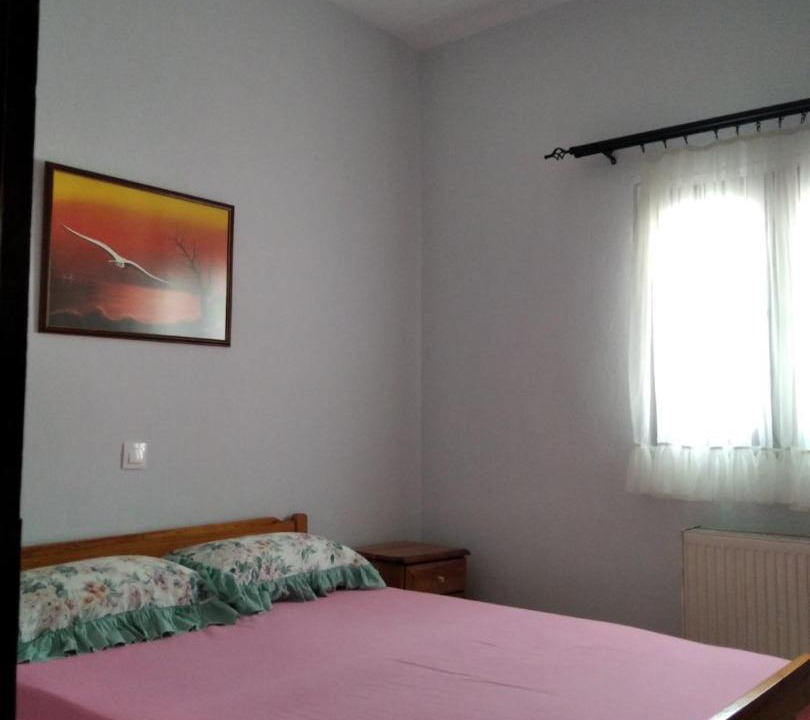 Photo of Bedroom in Ierissos