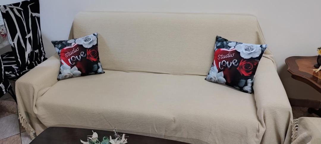 Photo of Livingroom in Xylofagou