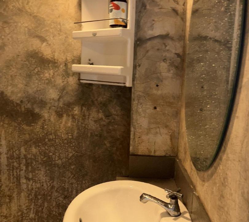 Photo of Bathroom in Thong Pha Phum