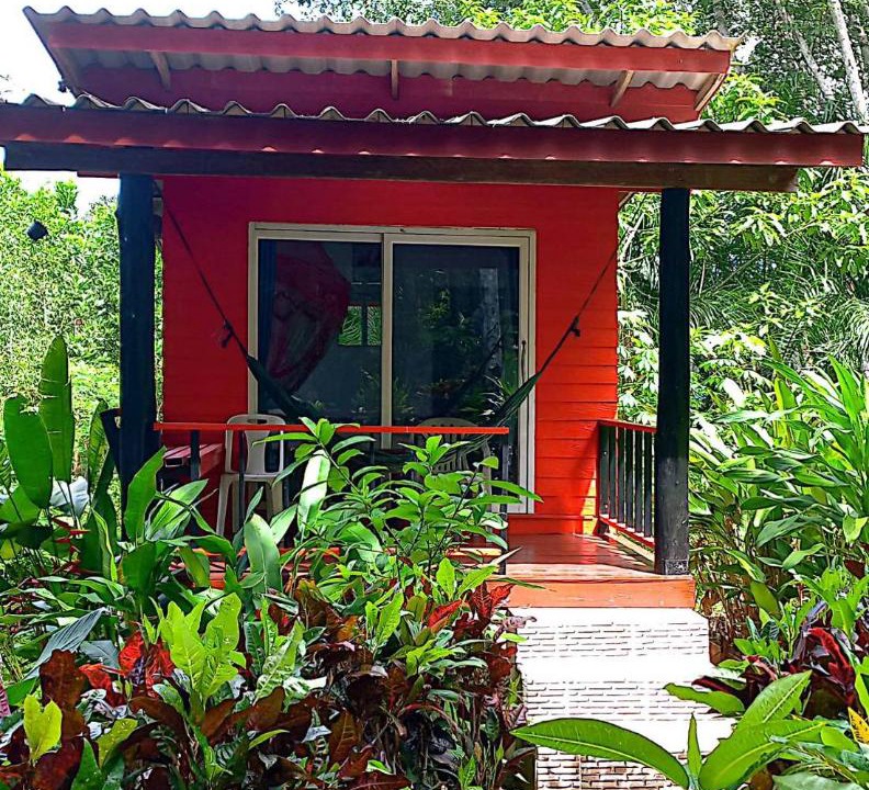Photo of Others in Ko Lanta