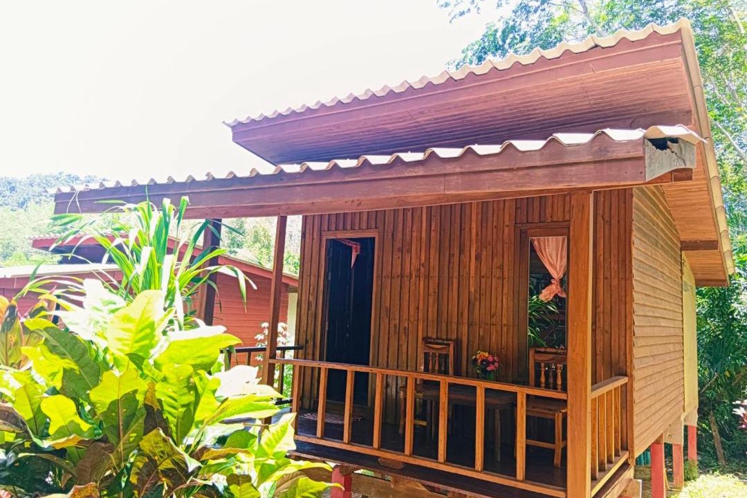 Photo of Others in Ko Lanta