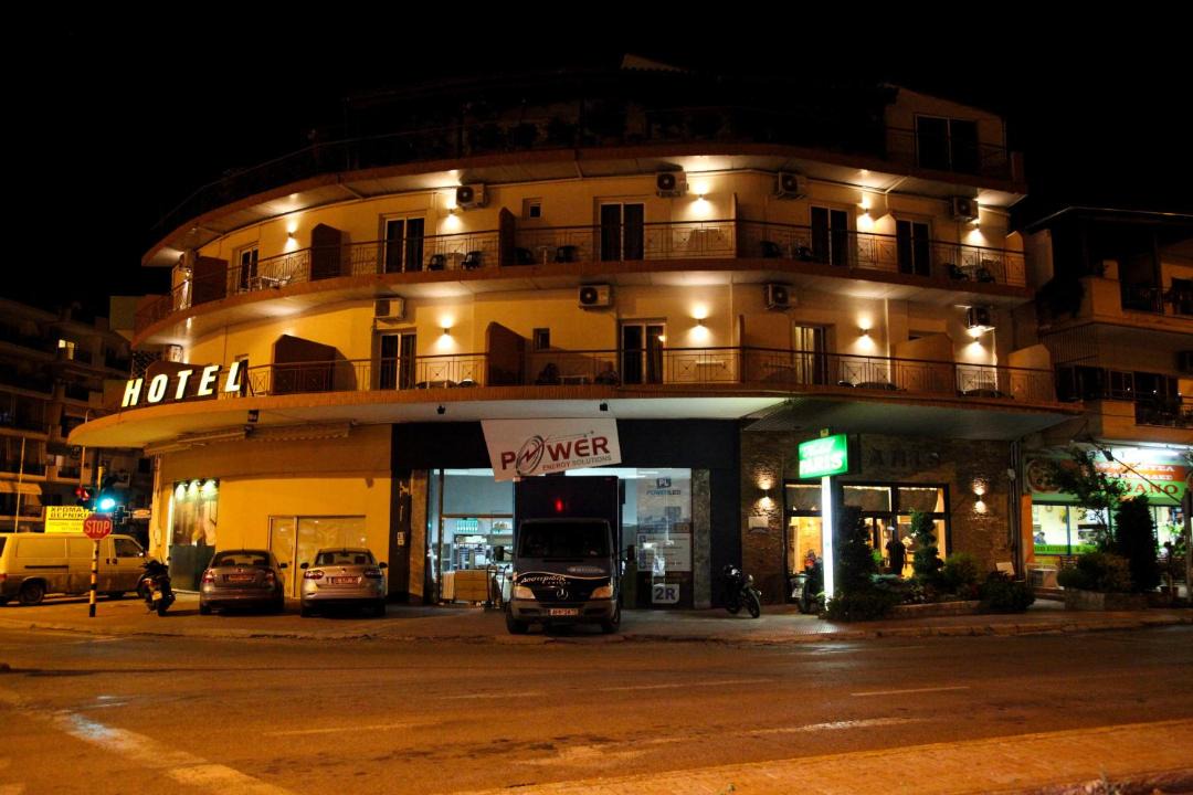 Photo of Others in Xanthi