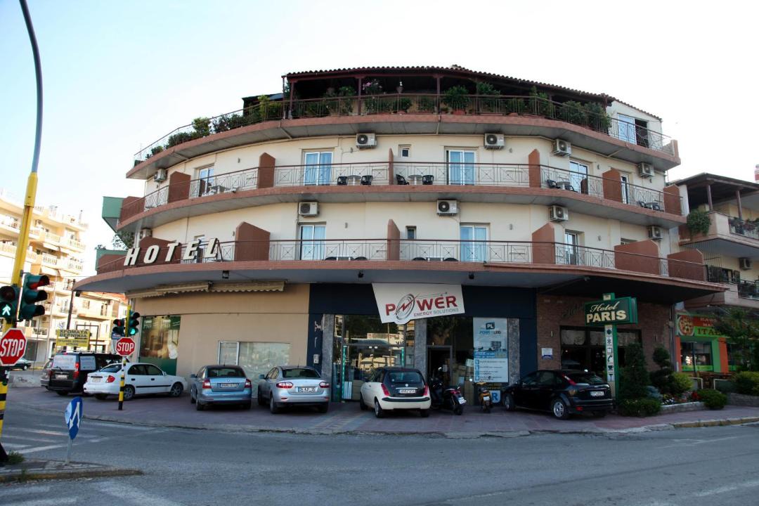 Photo of Others in Xanthi