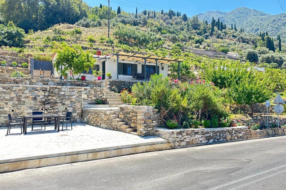 Photo of Others in Samos