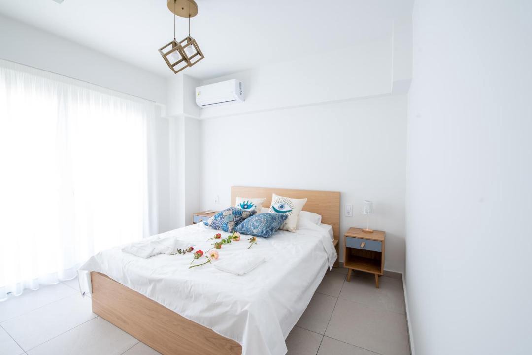 Photo of Bedroom in Patras