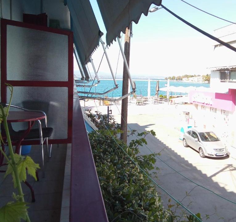 Photo of Others in Eretria