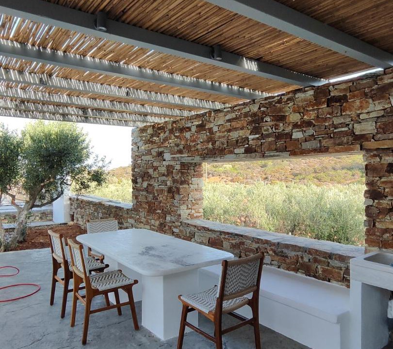 Photo of Others in Antiparos