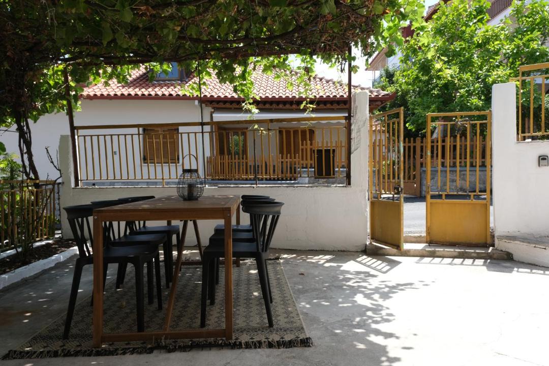 Photo of Others in Litochoro