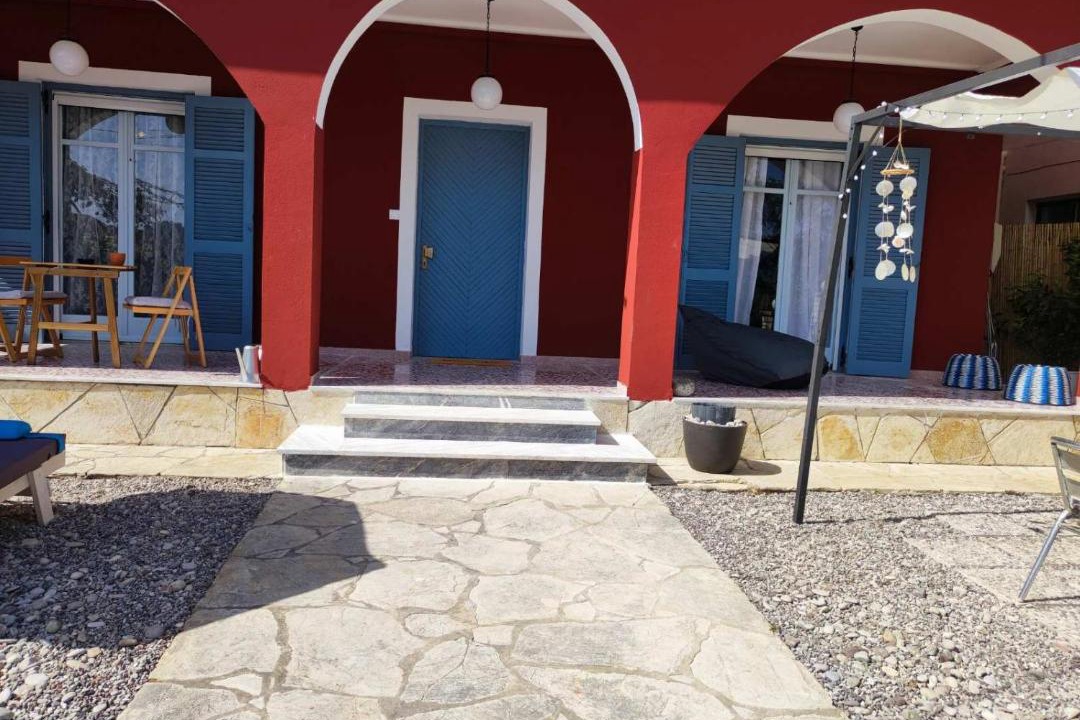 Photo of Others in Agios Ioannis