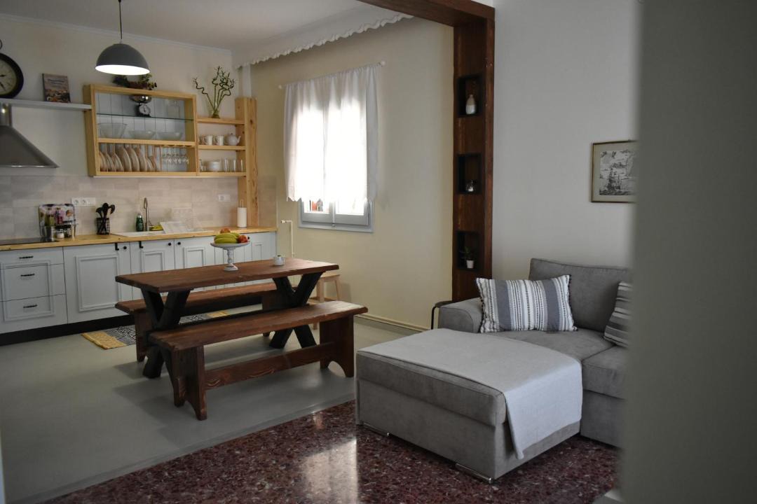 Photo of Others in Agios Ioannis