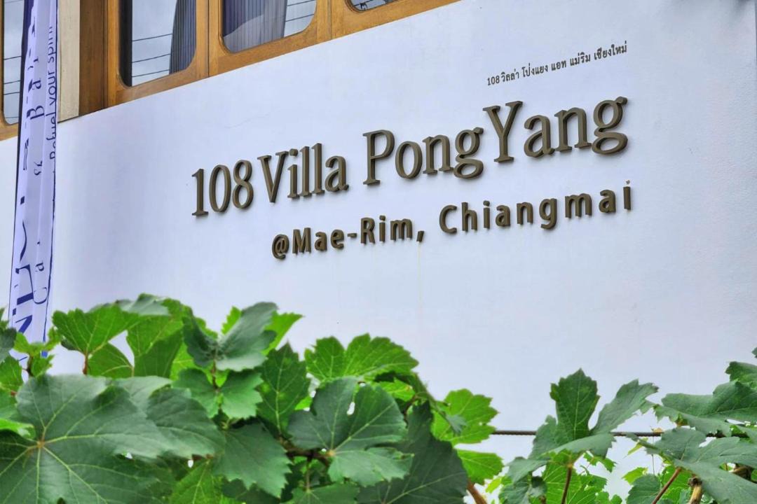 Photo of Others in Pong Yaeng