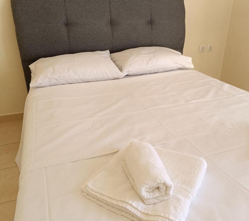 Photo of Bedroom in Kato Almiri