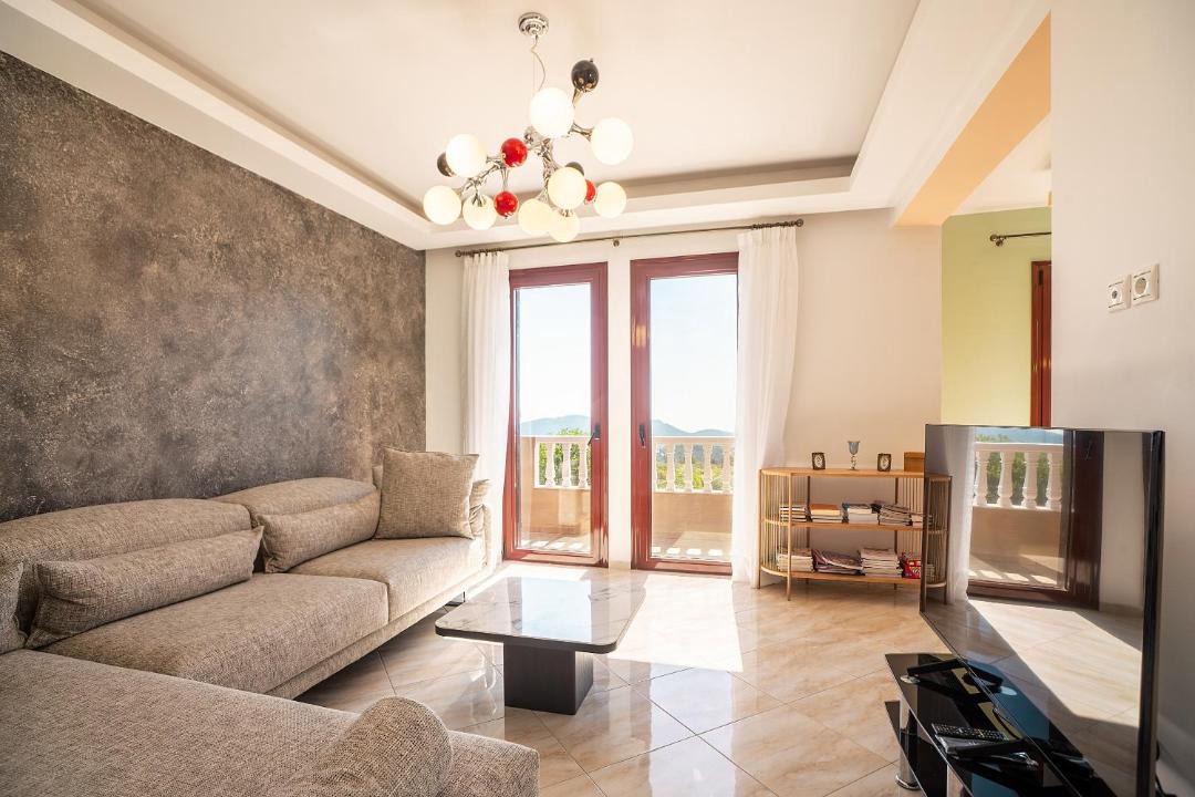 Photo of Livingroom in Psinthos