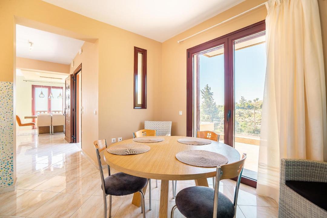 Photo of Livingroom in Psinthos