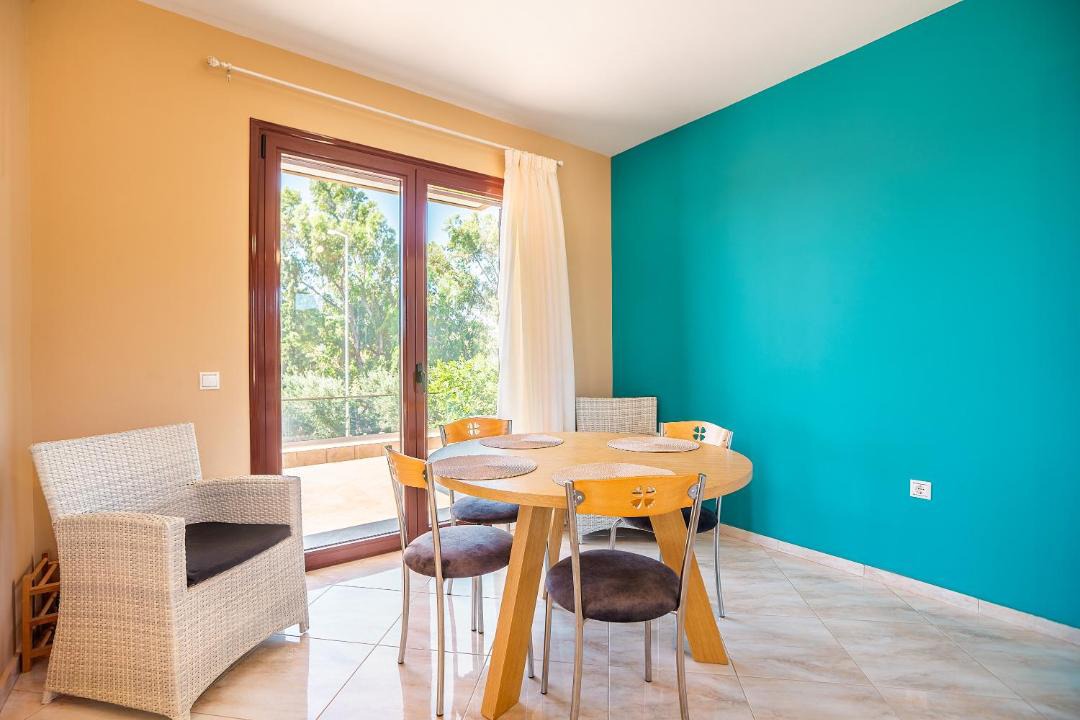 Photo of Livingroom in Psinthos