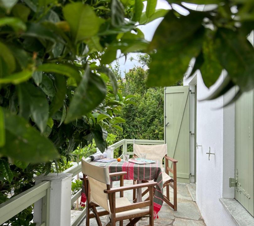 Photo of Others in Alonissos