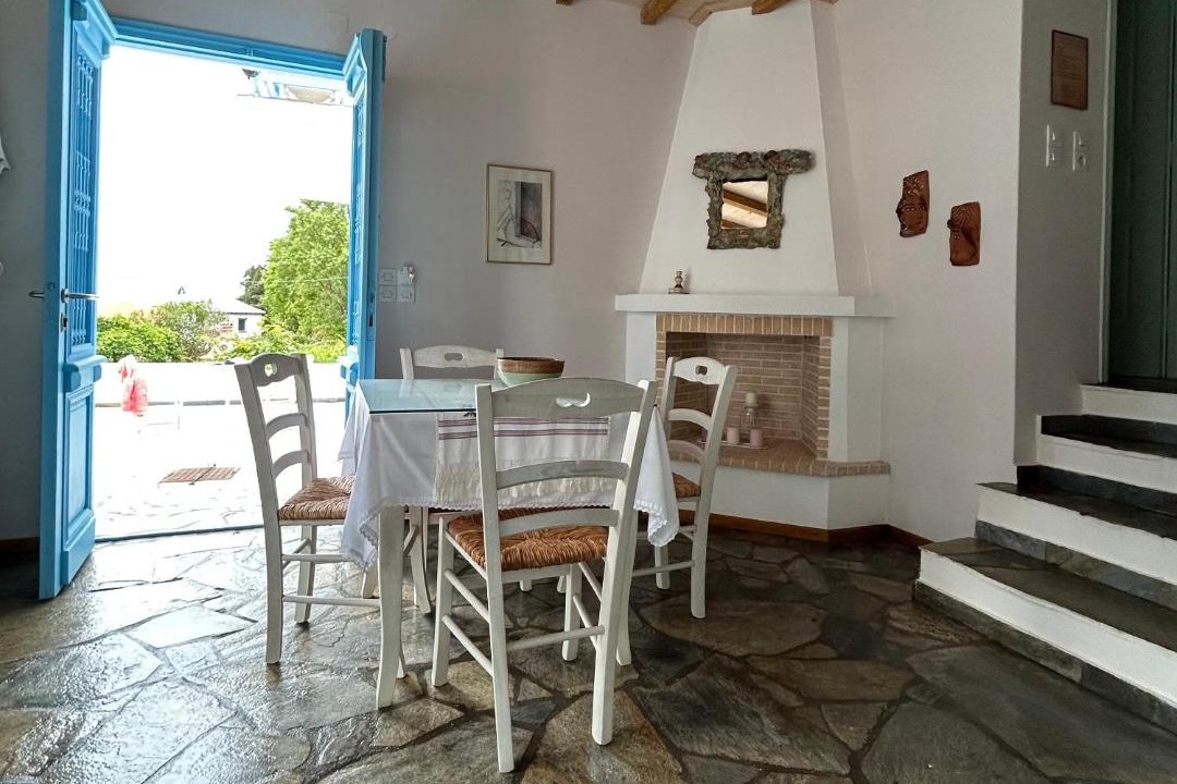 Photo of Others in Alonissos