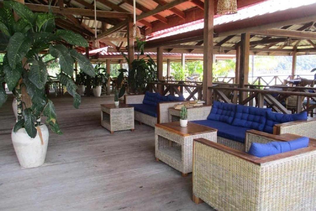 Photo of Others in Koh Rong Sanloem