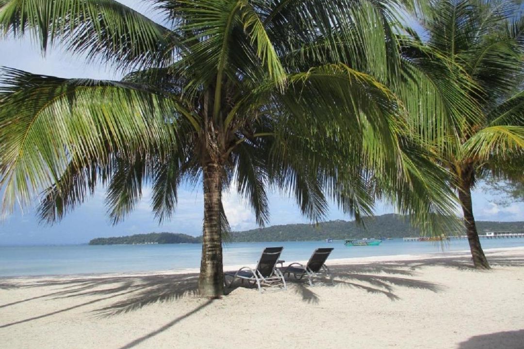 Photo of Others in Koh Rong Sanloem