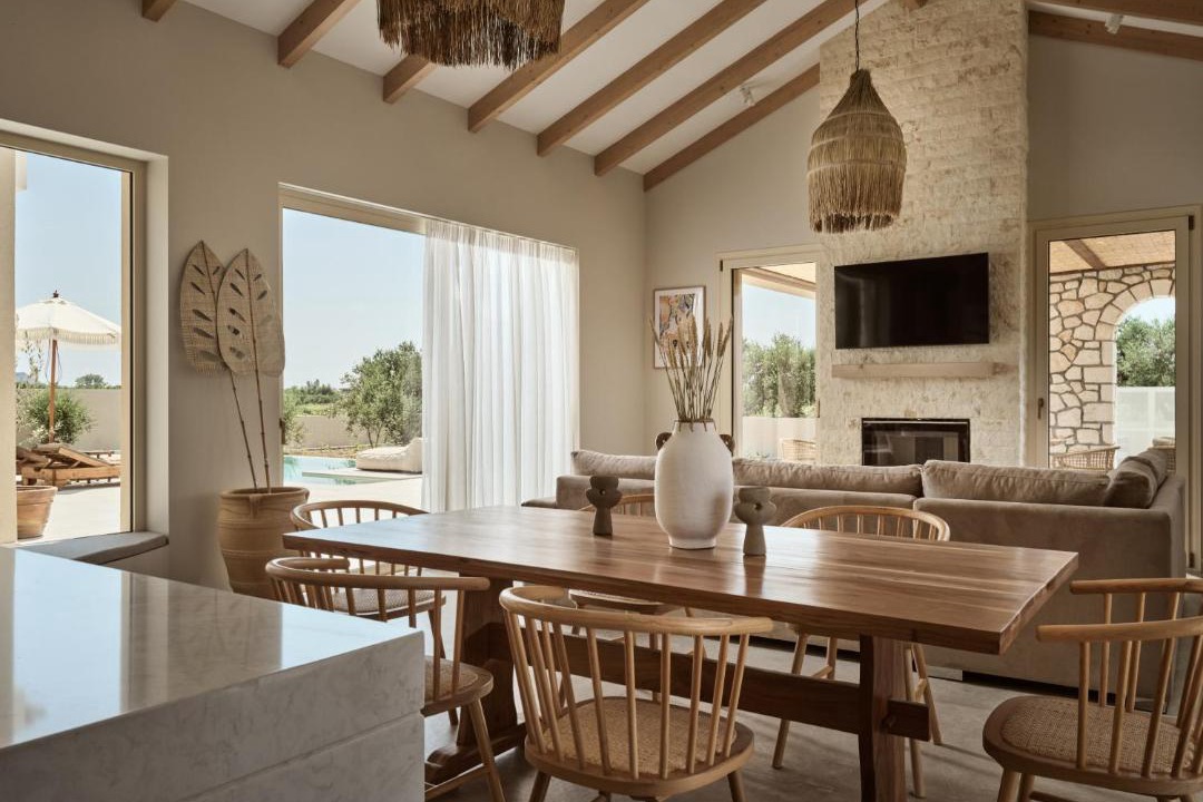 Photo of Livingroom in Lagopodo
