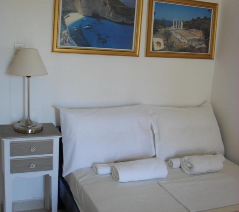 Photo of Others in Agios Dimitrios