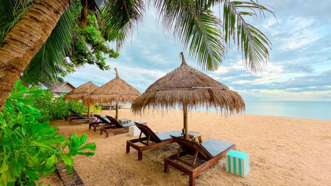 Photo of Others in Khanom