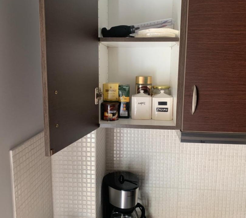 Photo of Kitchen in Patras