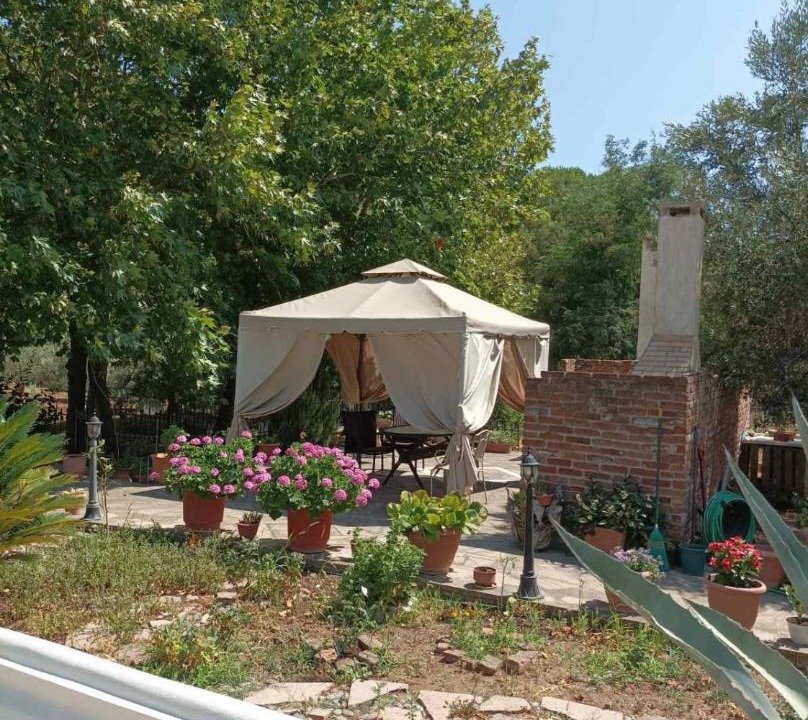 Photo of Others in Vatoussa