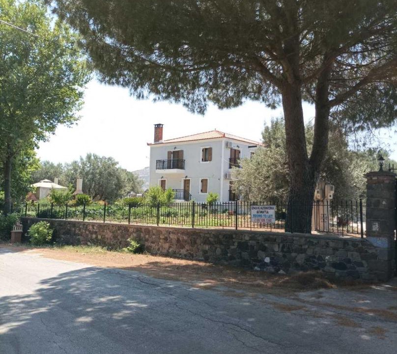 Photo of Others in Vatoussa