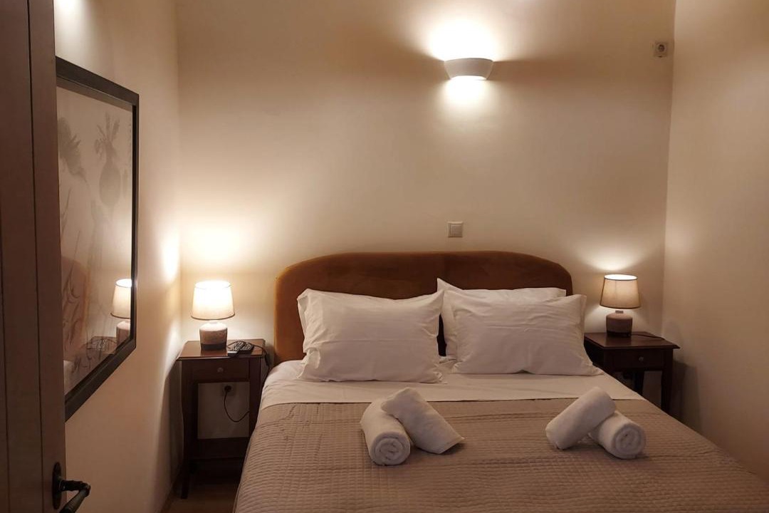 Photo of Others in Zarouhla