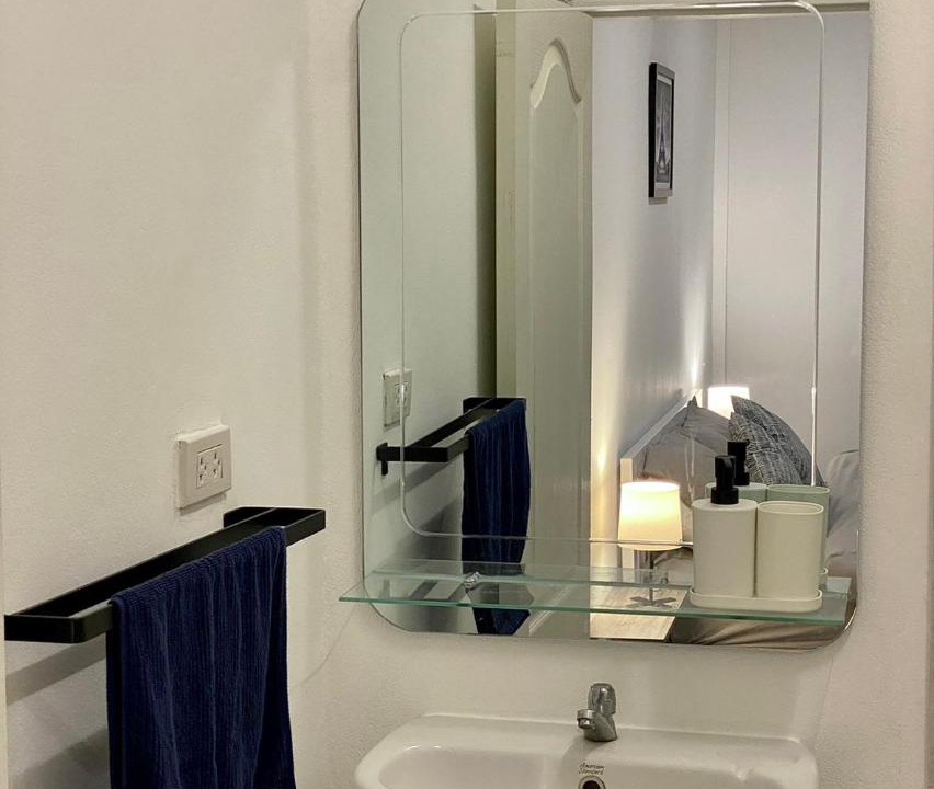 Photo of Bathroom in Ploenchit
