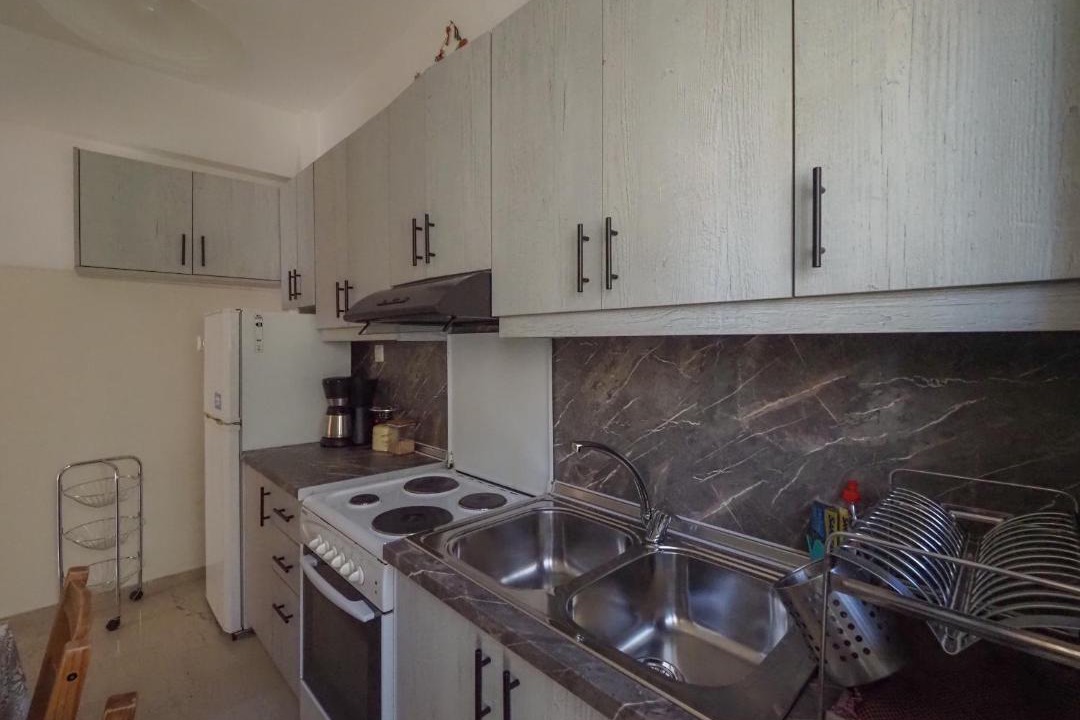 Photo of Kitchen in Trikala