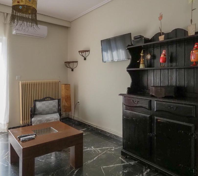 Photo of Livingroom in Trikala